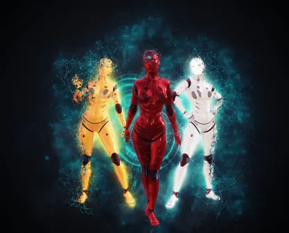 Casino Ruby Vegas Mobilapp